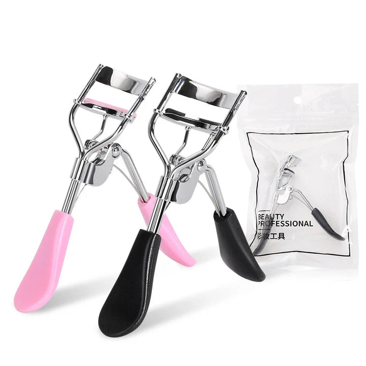 GlamCurl™ Eyelash Curler