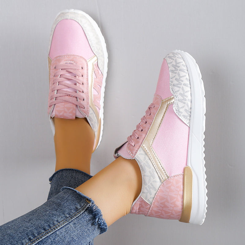 Casey™ | Stylish Women&