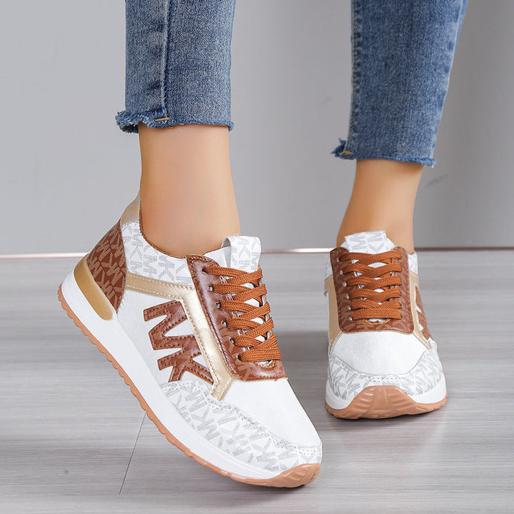 Casey™ | Stylish Women&