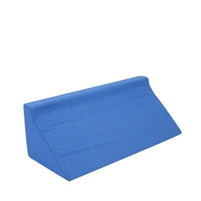 DreiecksRelief™ Ergonomische Komfortunterstützung