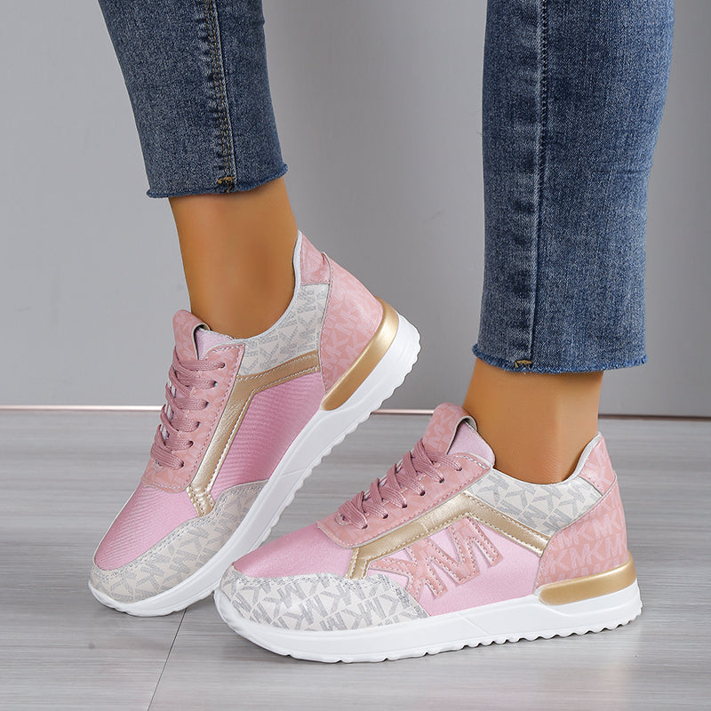 Casey™ | Stylish Women&