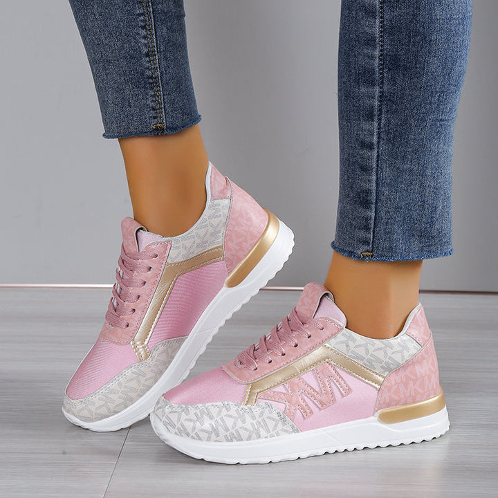 Casey™ | Stylish Women&