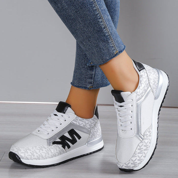 Casey™ | Stylish Women&