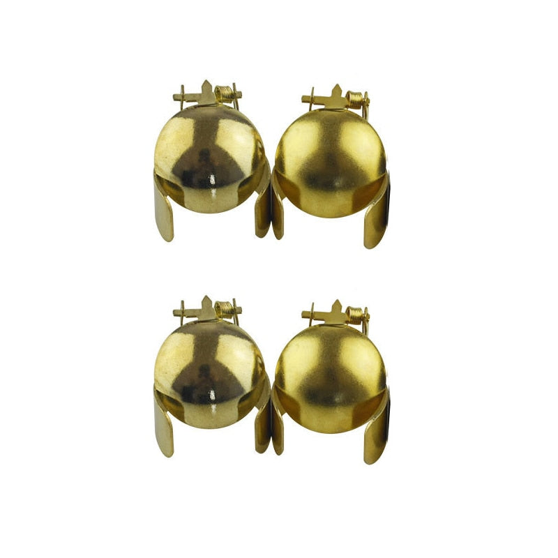 KerzenLöscher™ Quick Flame Control
