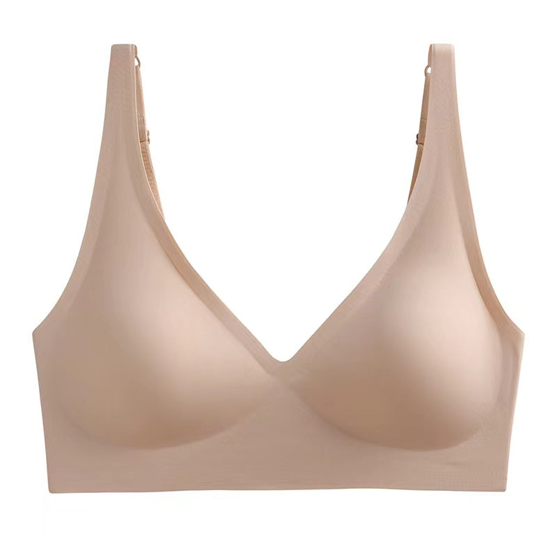 Seamless women&