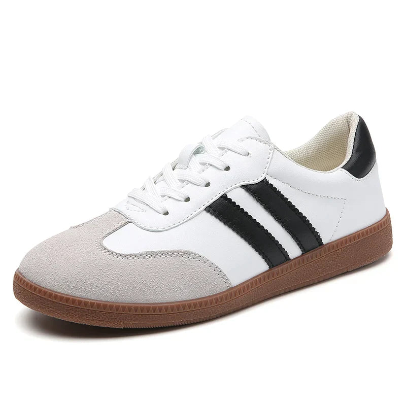 Elisa | Comfort Fit Damenschuhe