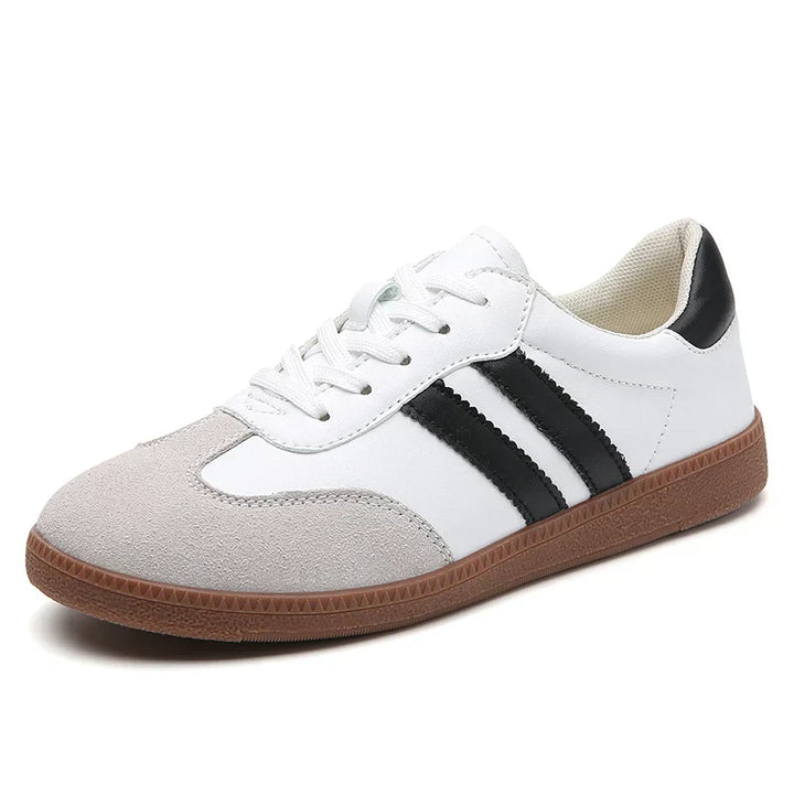 Elisa | Comfort Fit Damenschuhe