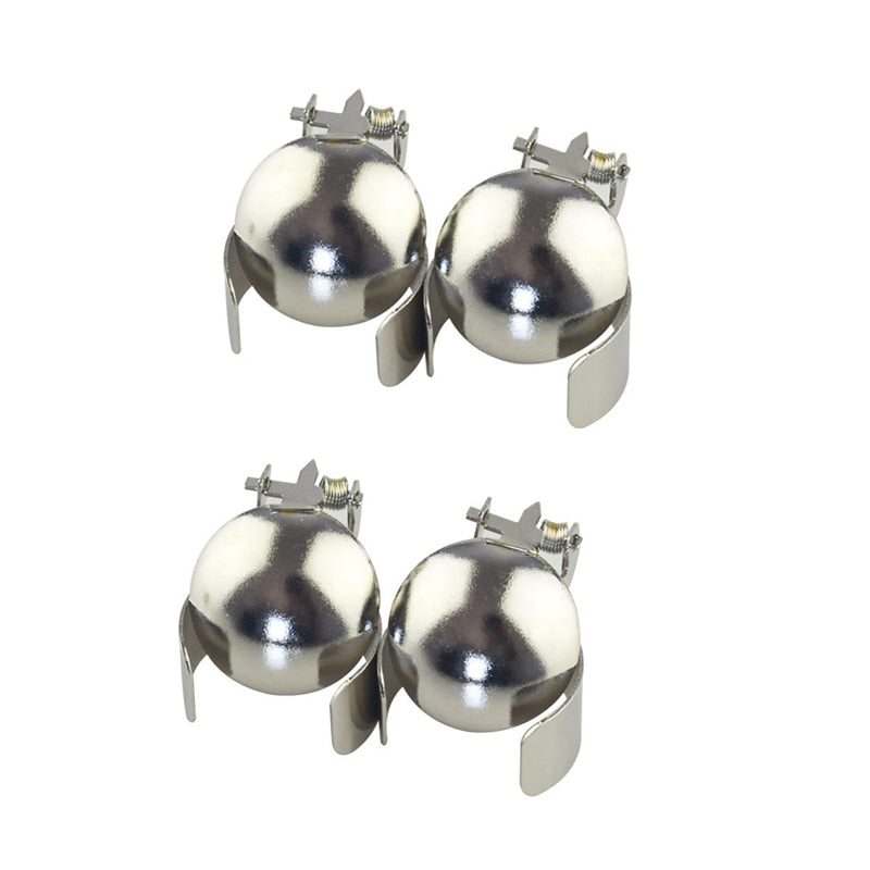 KerzenLöscher™ Quick Flame Control