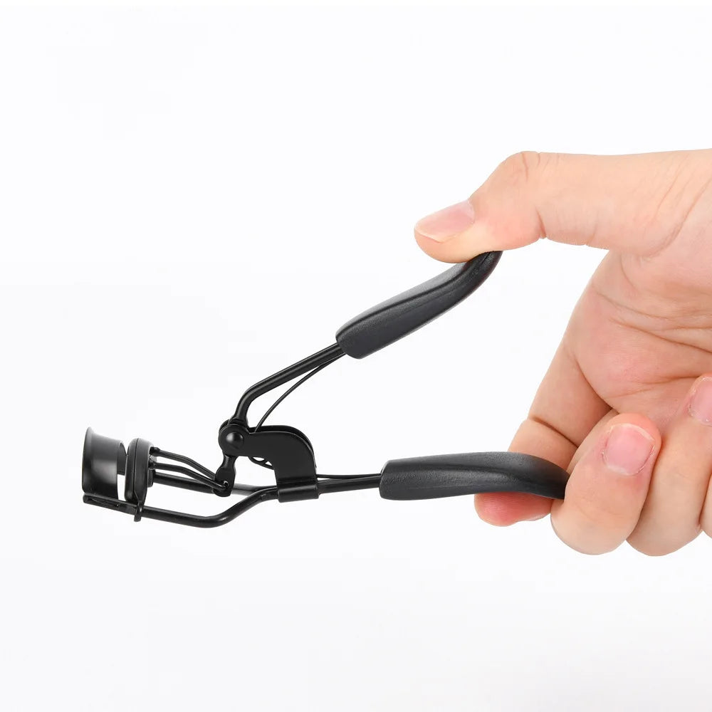 GlamCurl™ Eyelash Curler