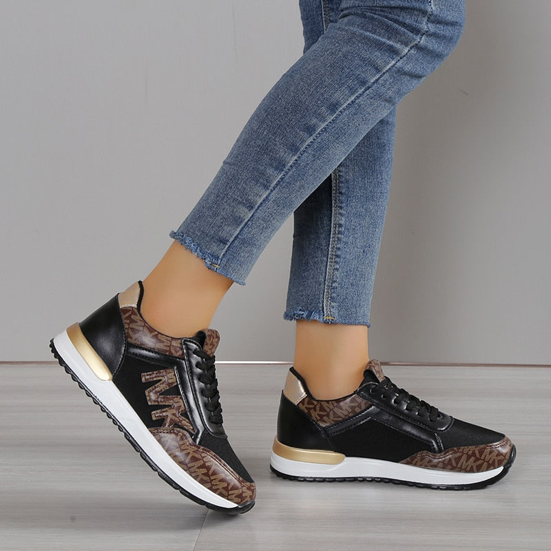 Casey™ | Stylish Women&