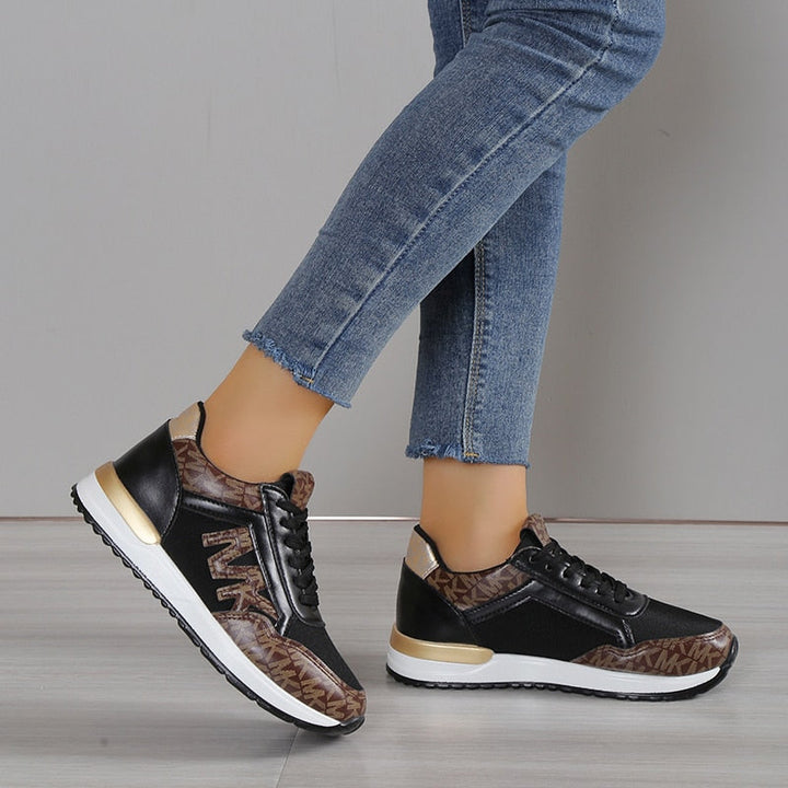 Casey™ | Stylish Women&