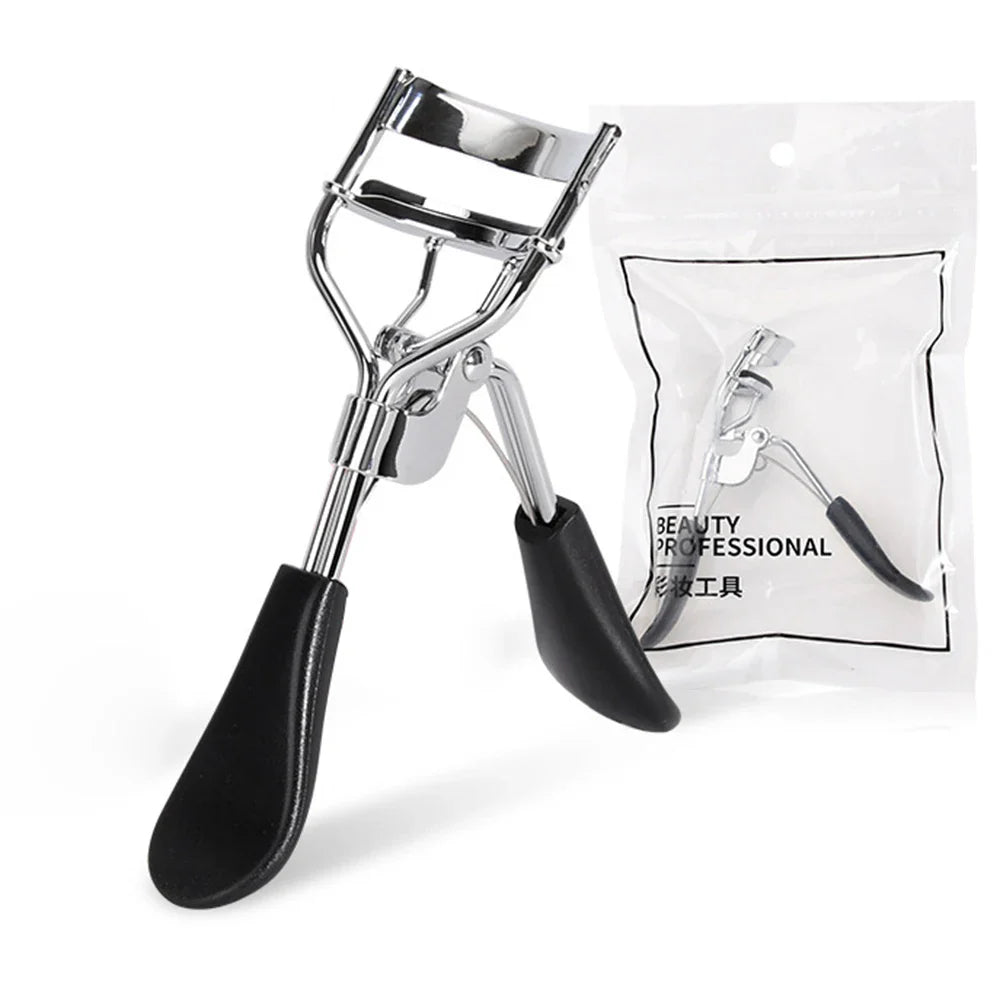 GlamCurl™ Eyelash Curler