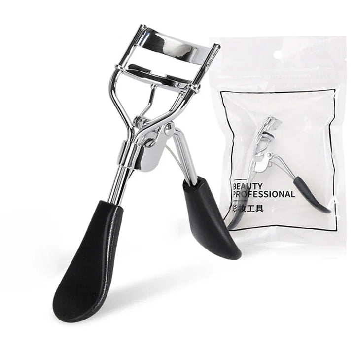 GlamCurl™ Eyelash Curler