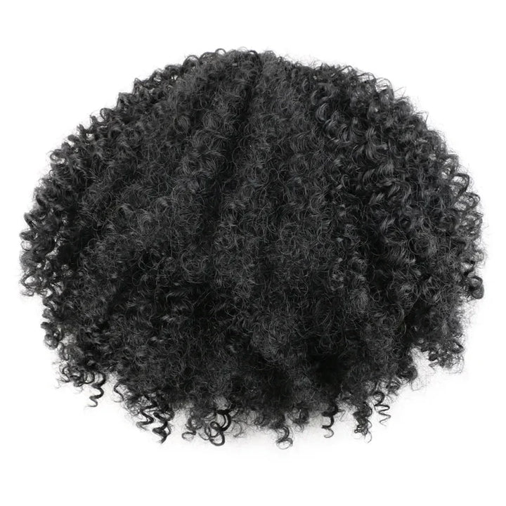 AfroCurls™ Instant Curly Glam