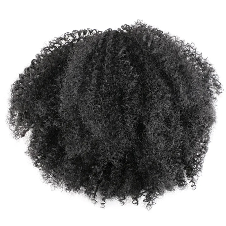 AfroCurls™ Instant Curly Glam