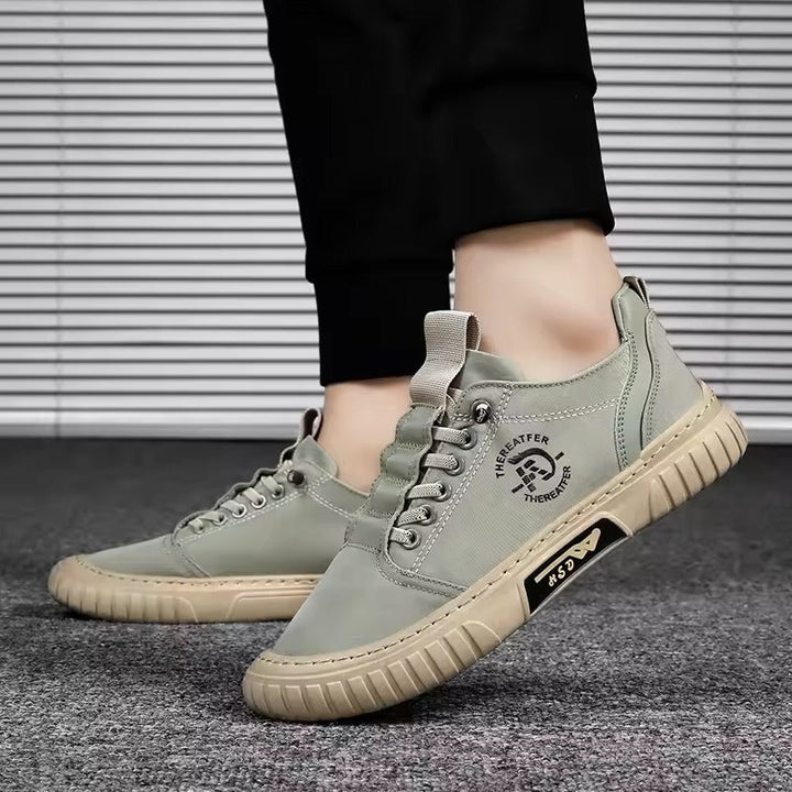 PrimeStep™ | Prime tenisky - na každú príležitosť
