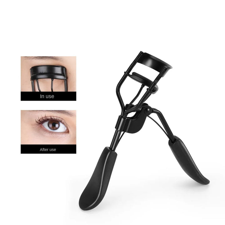 GlamCurl™ Eyelash Curler