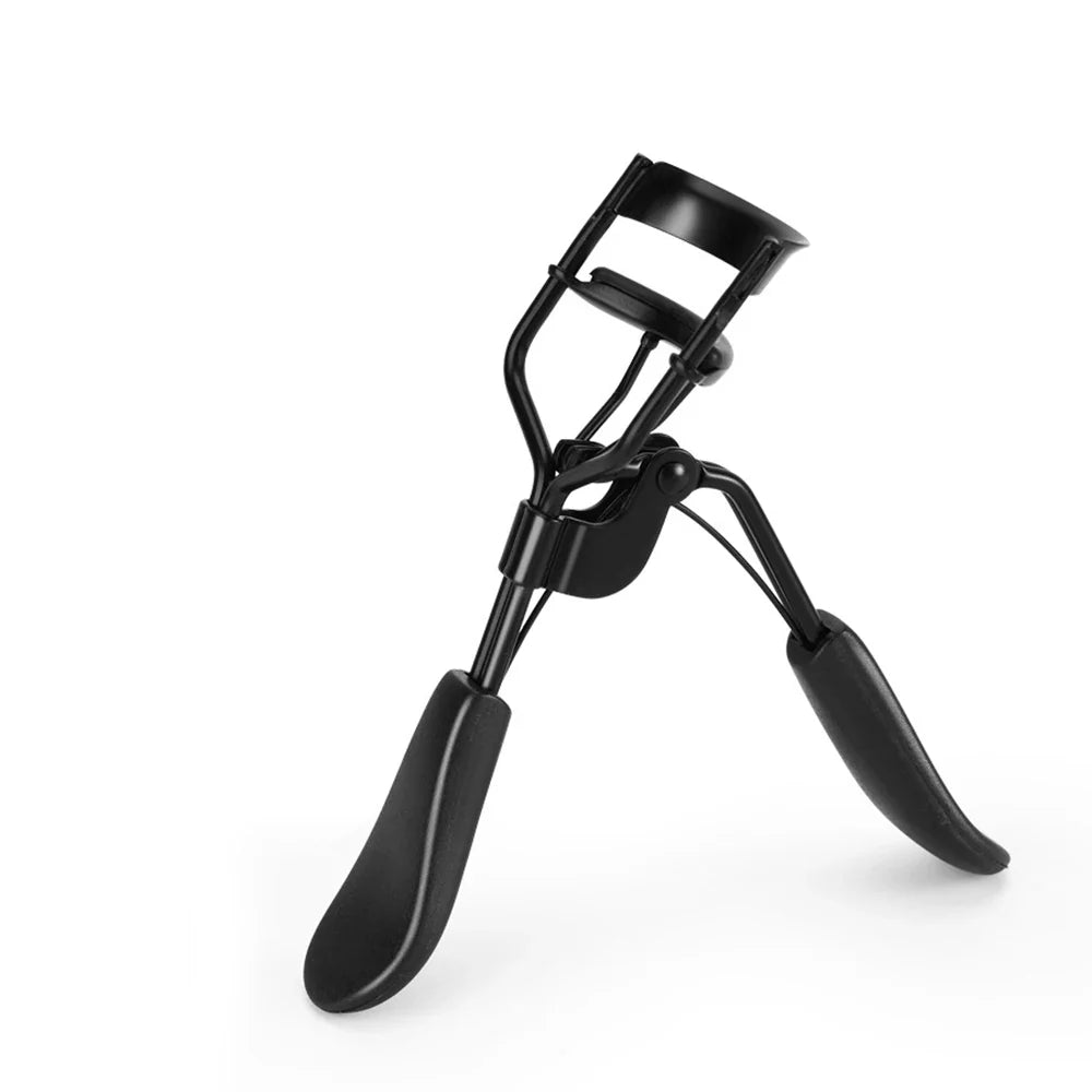 GlamCurl™ Eyelash Curler