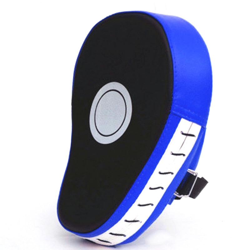 KraftSchild™ Strumento di potenziamento per la performance in combattimento