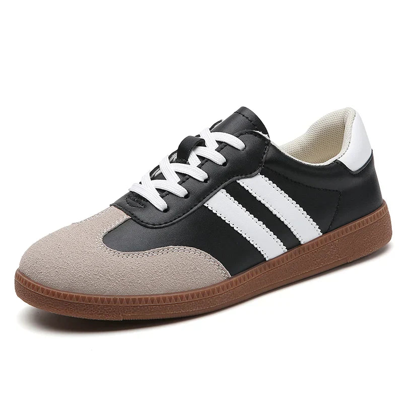 Elisa | Comfort Fit Damenschuhe