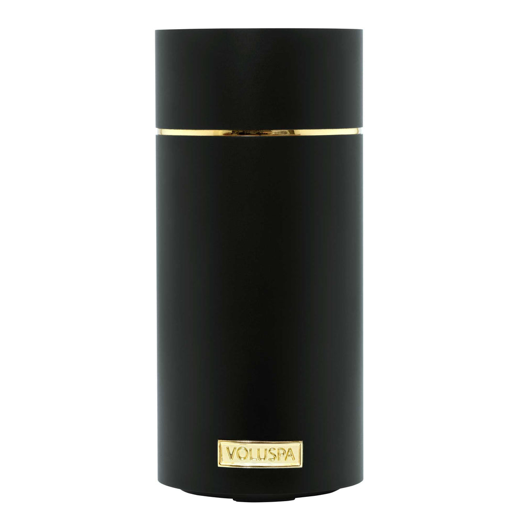Aroma Diffuser | Kabelloser Ultraschall-Diffuser für ätherische Öle &amp; Raumduft