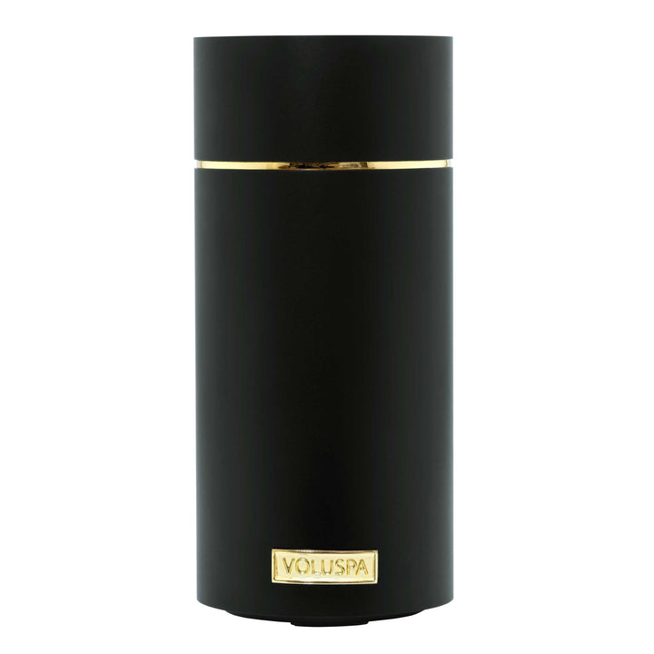 Aroma Diffuser | Kabelloser Ultraschall-Diffuser für ätherische Öle &amp; Raumduft