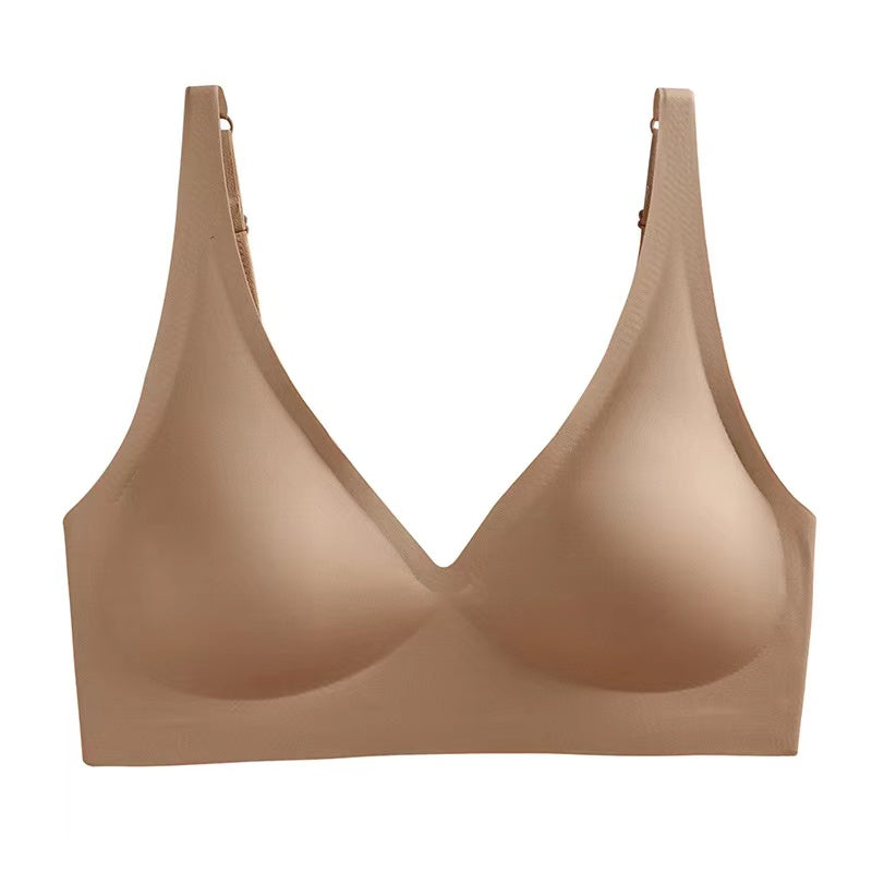 Seamless women&