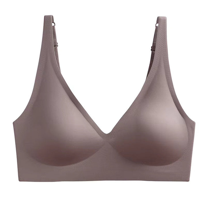 Seamless women&