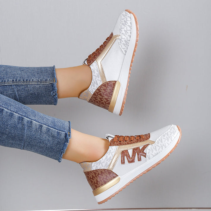 Casey™ | Stylish Women&
