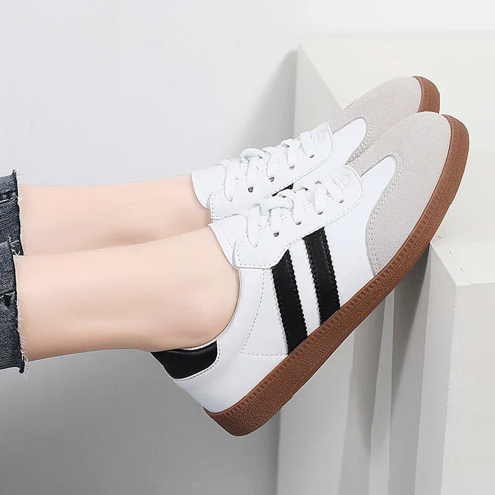 Elisa | Comfort Fit Damenschuhe