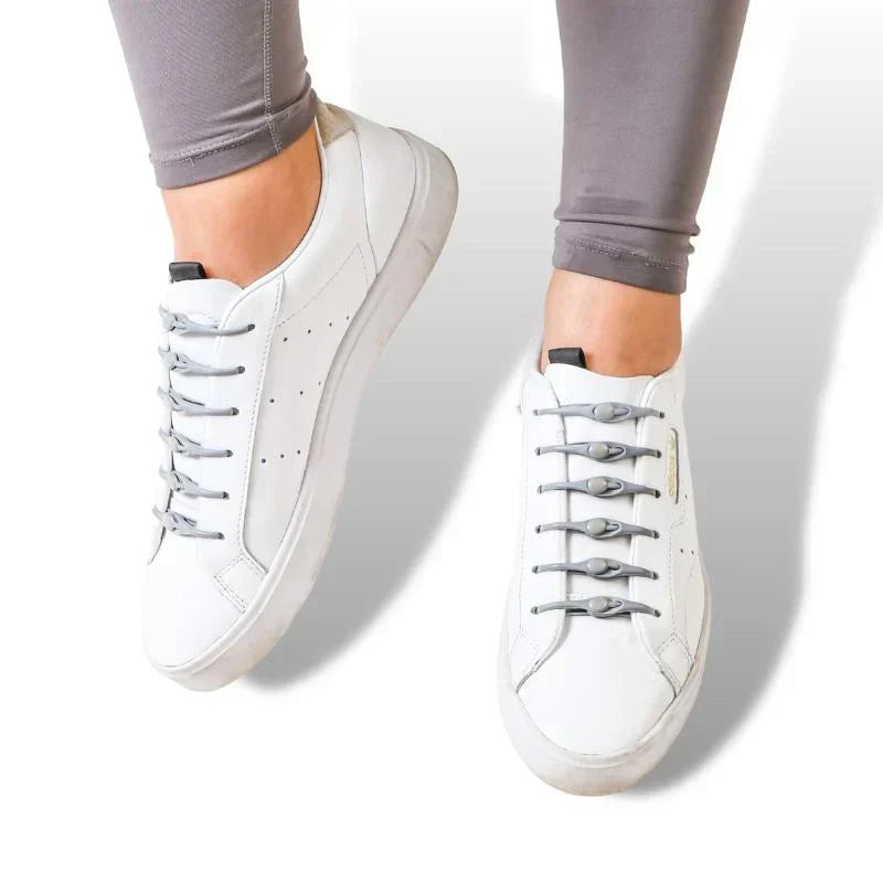 Jonas™ Hassle-free lacing (6+6 free)