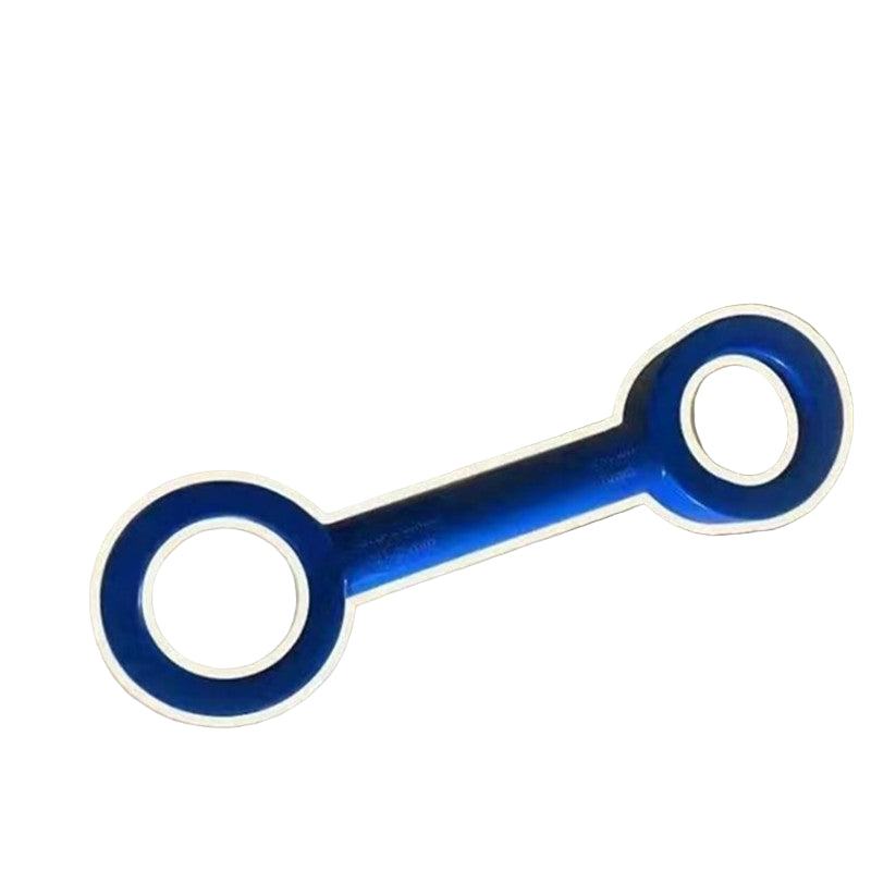 FarbGefährte™ Nettoyage rapide et facile