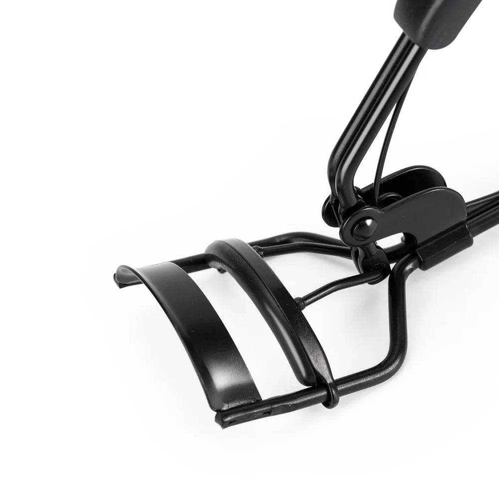 GlamCurl™ Eyelash Curler