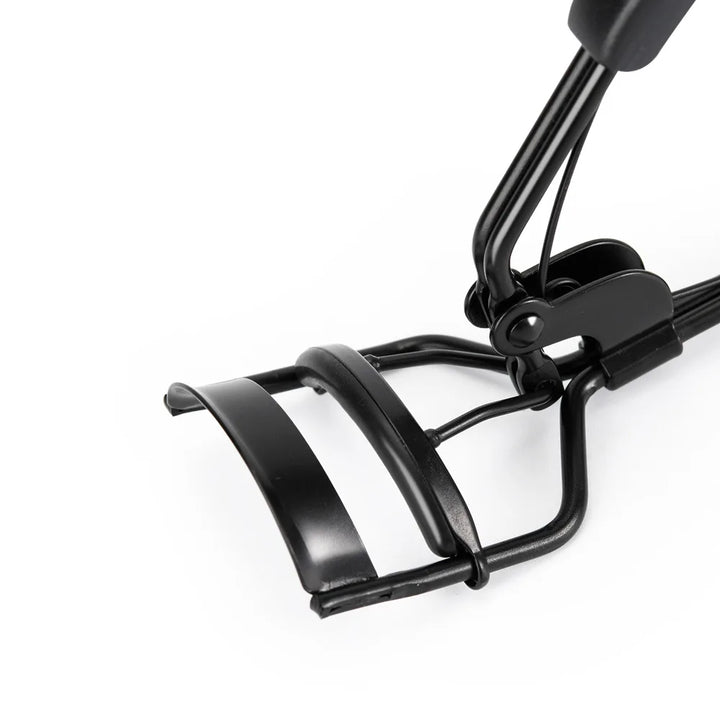 GlamCurl™ Eyelash Curler