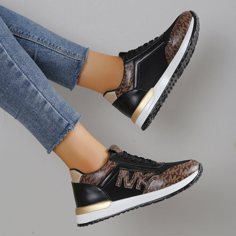 Casey™ | Stylish Women&