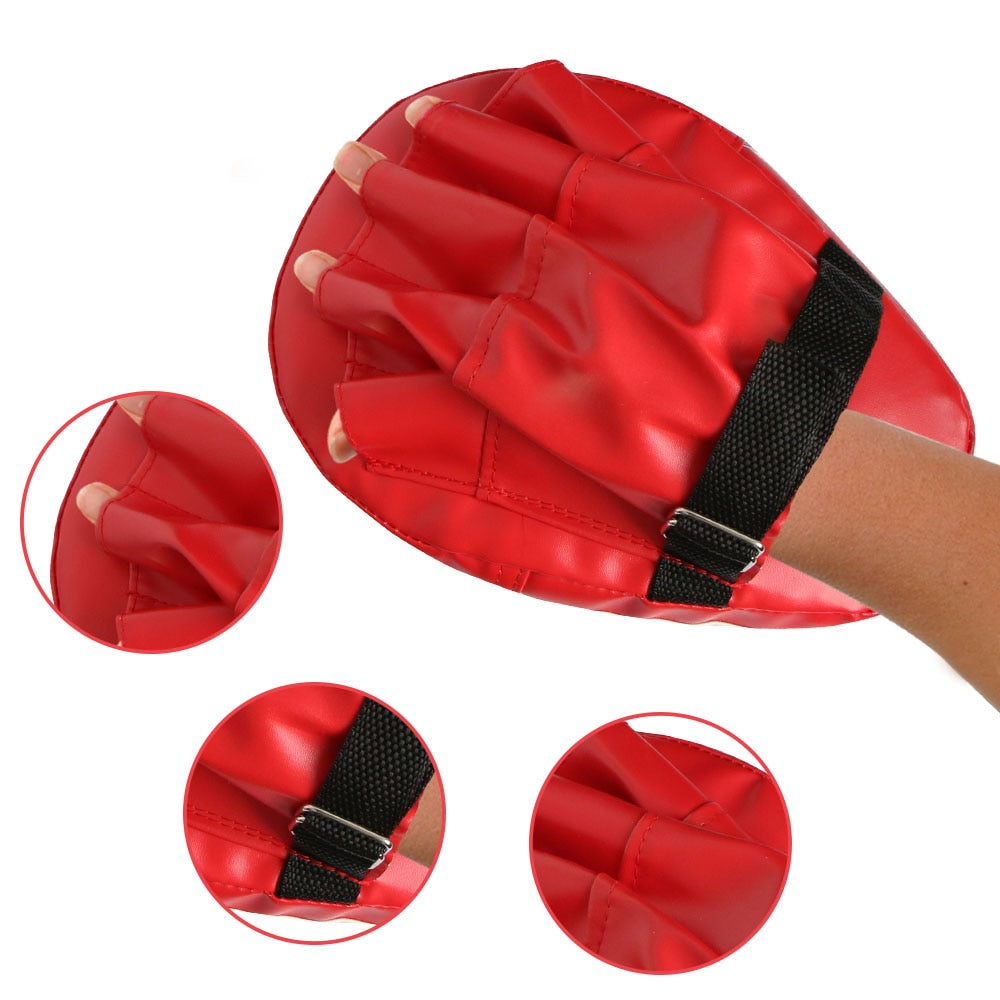 KraftSchild™ Strumento di potenziamento per la performance in combattimento