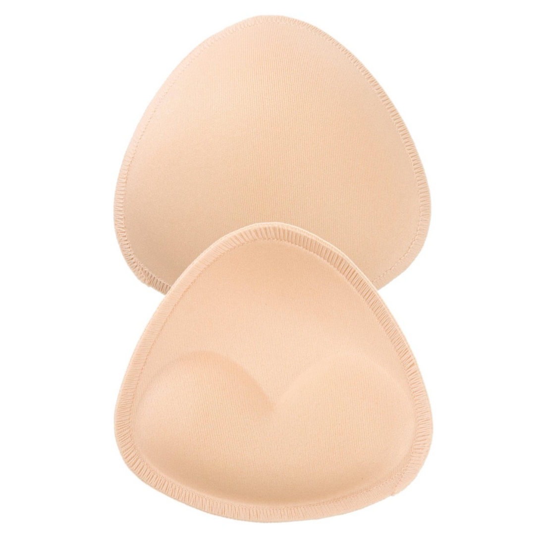 Lydia™ Imbottiture push-up per reggiseno (1+1 gratis)