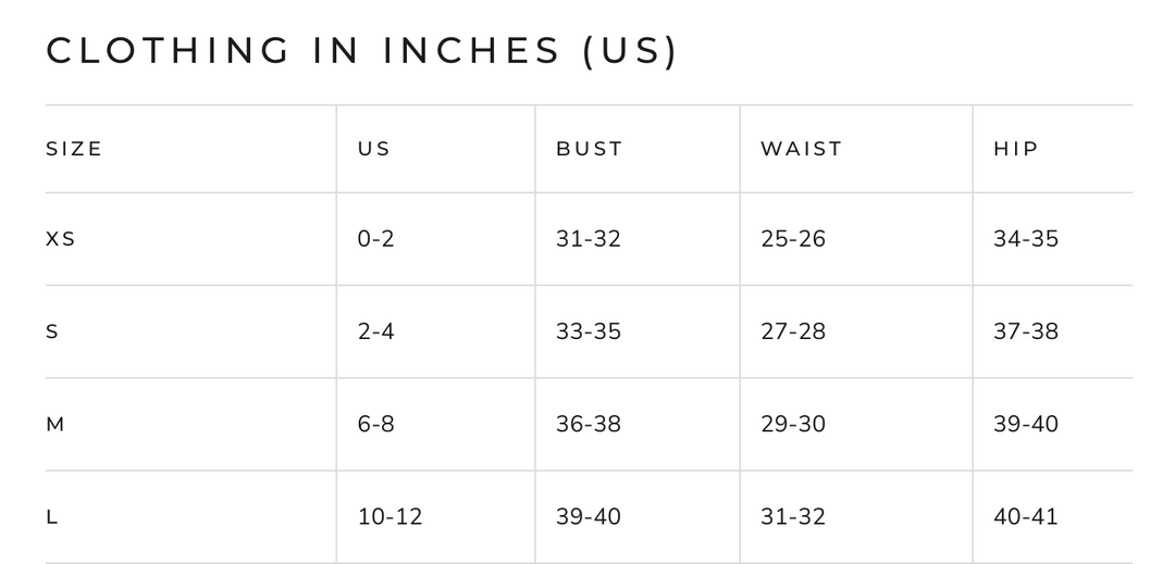 Damen Lurex Maxi-Kleid mit Neckholder | Fließendes Sommerkleid aus Baumwolle | Empire-Taille | Maritimer Lookendes Sommerkleid aus Baumwolle | Empire-Taille | Maritimer Look
