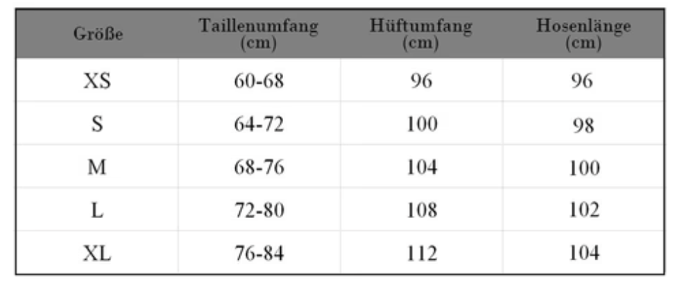 Reflektierende Jogginghose | Bequeme Freizeit- und Trainingshose mit auffälligem Reflexeffekt