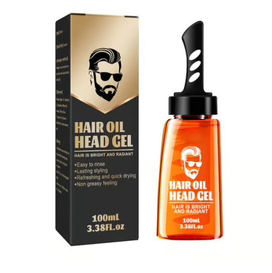 ShapeMaster™ — Zéro gras, maintien maximal, look salon partout | 1+1 GRATUIT