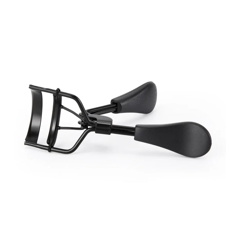 GlamCurl™ Eyelash Curler