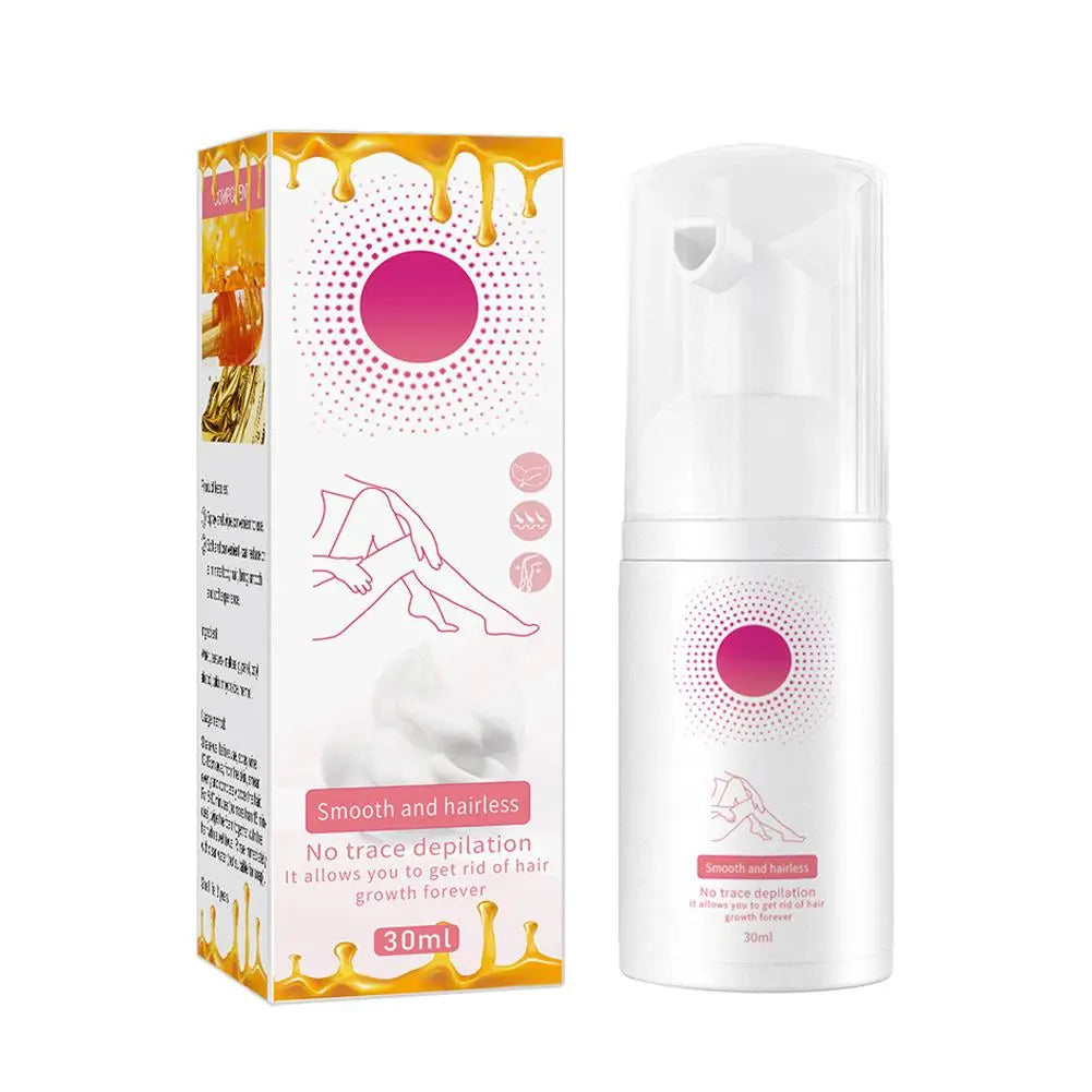 SanftHaut™ Confiance en soi douce et durable