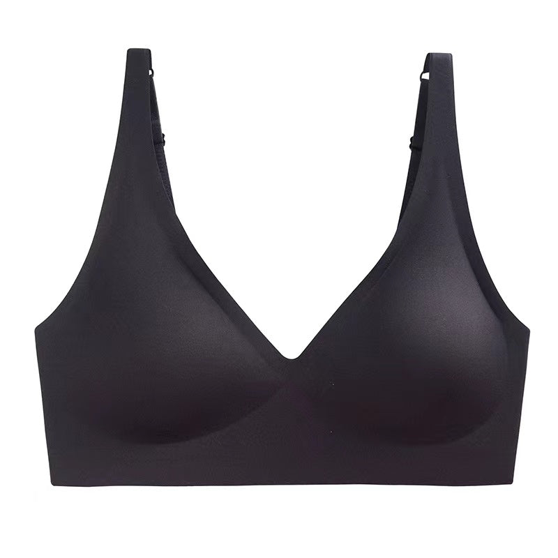 Seamless women&