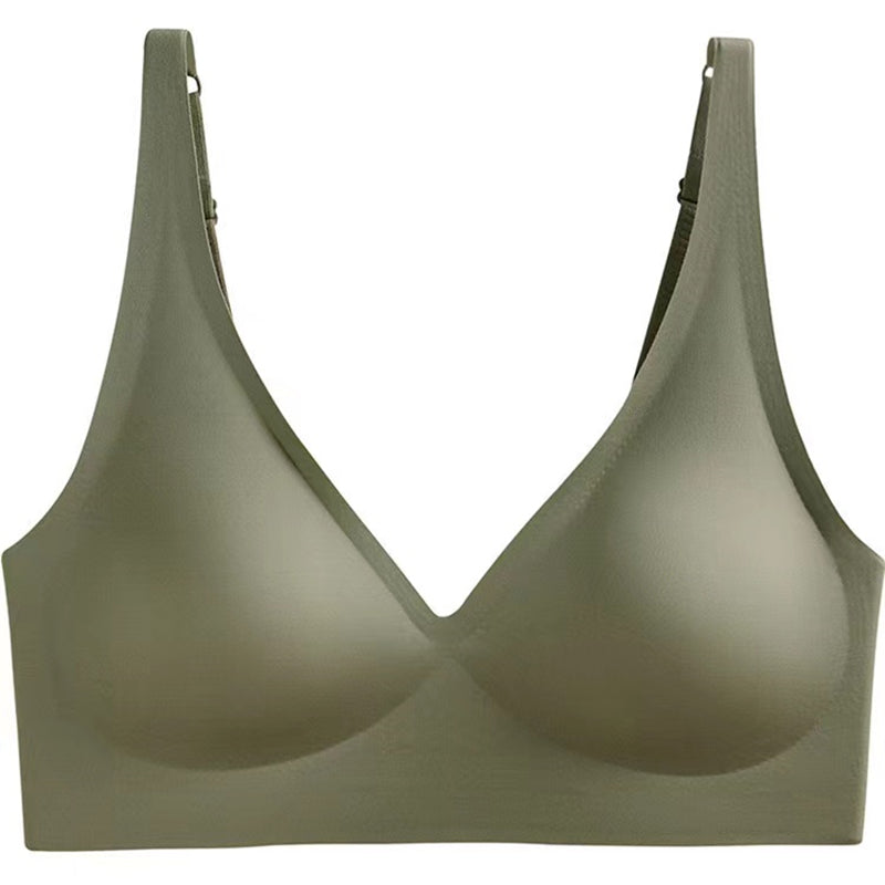 Seamless women&