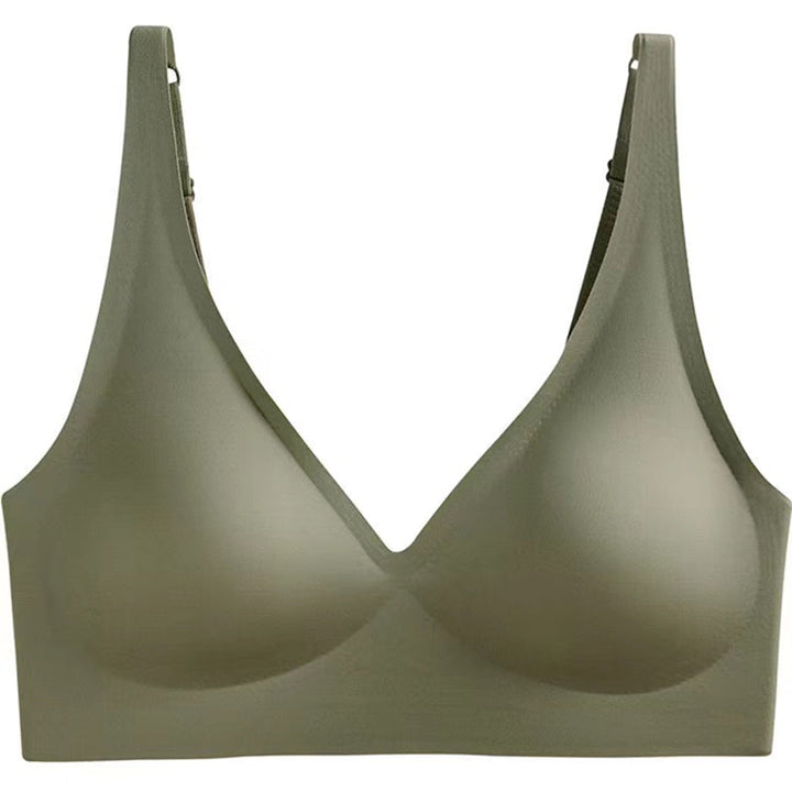 Seamless women&