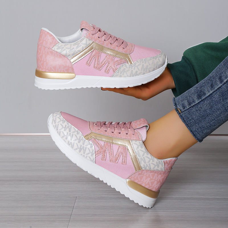 Casey™ | Stylish Women&
