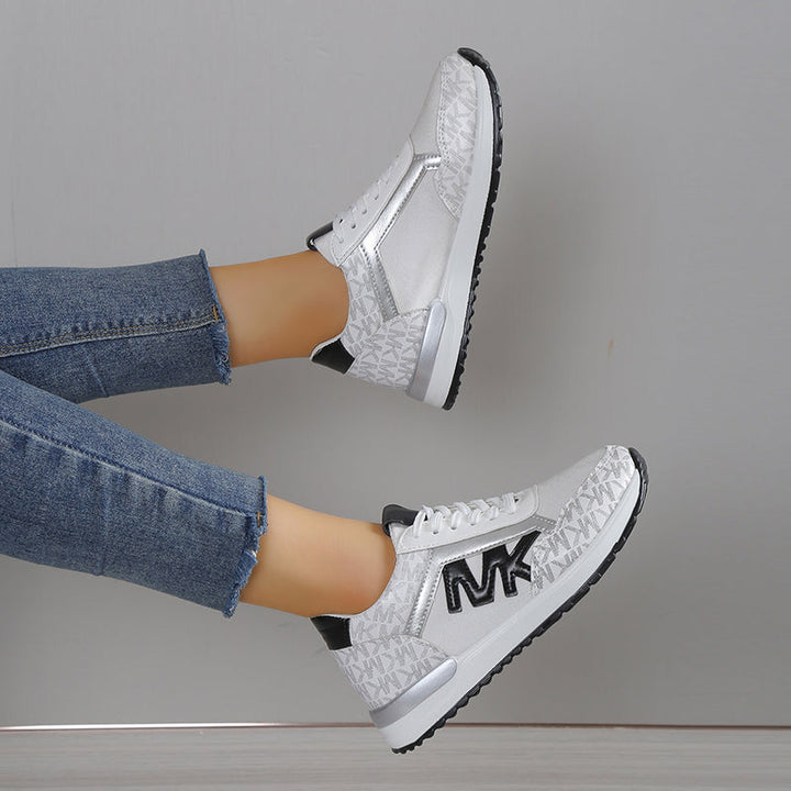 Casey™ | Stylish Women&