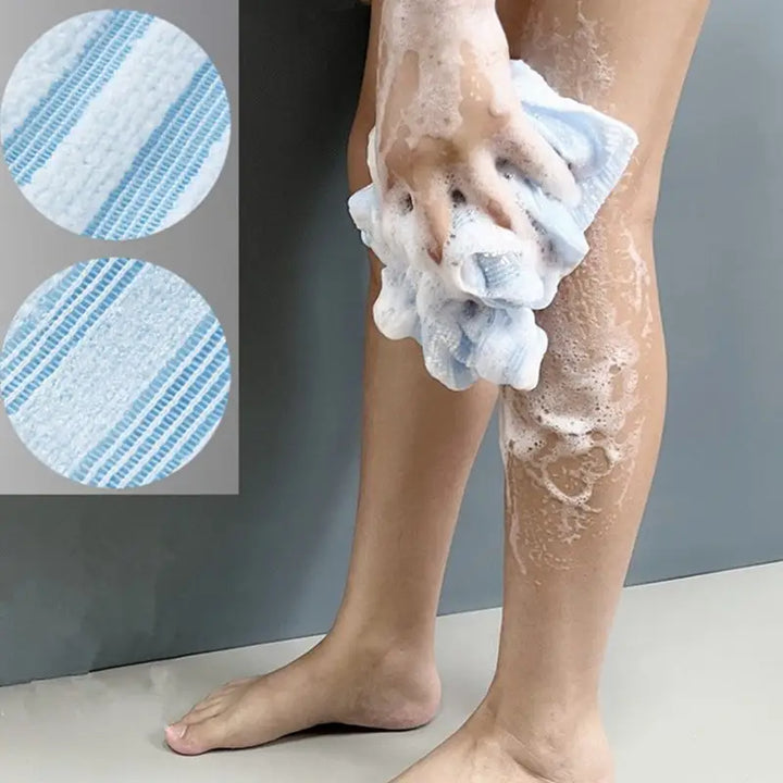 1+1 GRATIS | GlattesTuch™ Glatte Haut Glühen