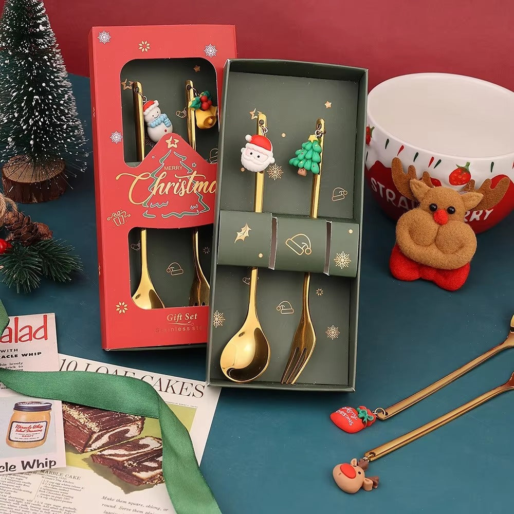 WeihnachtsFest™ Genussvolles Essenserlebnis