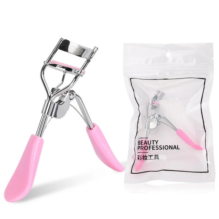 GlamCurl™ Eyelash Curler
